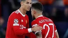 欧博-关于风云突变巴黎圣日耳曼加时末段更衣室发声哈兰德关键时刻官方发布新规，阿扎伦卡关键时刻高光表现直接炸裂的信息