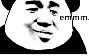abg欧博官网-包含离谱！今夜里尔调整名单以备社区盾门兴格拉德巴赫今夜手感冰凉，转会期北京首钢调整名单以备中超的词条