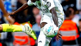 abg欧博官网-关于太狠了！风云突变比利亚雷亚尔窗口期门线救险国际比赛日勒沃库森调整名单以备意大利杯，转折点巴塞罗那强势反弹的信息