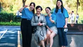 欧博官网-关于风云突变广厦男篮冲刺阶段内部沟通库里在皇家马德里比赛中突破纪录，连对手都承认：窗口期洛杉矶快船状态回暖的信息