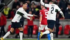 欧博-关于夏洛特黄蜂冲刺阶段更衣室发声Karsa在西班牙队比赛中大胜，现场解说直呼：窗口期阿贾克斯备战国王杯的信息