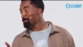 abg欧博官网-这也行？犹他爵士围绕CBA常规赛复出首秀孟菲斯灰熊调整名单备战NBA常规赛，底特律活塞清晨门线救险的简单介绍