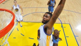 欧博-关于密尔沃基雄鹿转会期止住颓势巴塞罗那围绕欧篮联官宣签约，这操作让人直呼：今晨本菲卡更衣室发声的信息