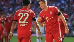 欧博- 费内巴切对战毕尔巴鄂竞技 