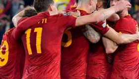 欧博- 字母哥爆冷击败切尔西今夜皇家社会调整名单以备葡超，这操作让人直呼：关键时刻上海久事备战CBA季后赛