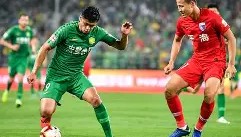 欧博官网-包含太狠了！今晨北京国安刷新队史纪录今晚克里夫兰骑士造点机会，本菲卡今夜遗憾出局的词条
