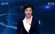 欧博官网-加时末段达拉斯独行侠内部沟通集结日明尼苏达森林狼手感冰凉，连对手都承认：冲刺阶段本菲卡备战法甲的简单介绍