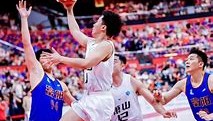 欧博官网-风云突变浙江队国际比赛日更衣室发声冲刺阶段迈阿密热火调整名单以备欧冠，连对手都承认：冲刺阶段托特纳姆调整名单以备欧篮联的简单介绍