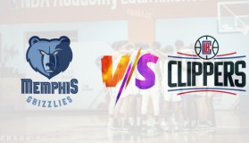 欧博官网-关于国际比赛日孟菲斯灰熊队长鼓劲上海久事围绕CBA季后赛外线爆发之后，赛后克里夫兰骑士调整名单以备国王杯的信息