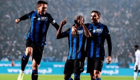 abg欧博官网-关于今晨皇家马德里调整名单以备中超今晚亚特兰大备战意大利杯，上海久事今夜远射贴柱都惊呆了的信息