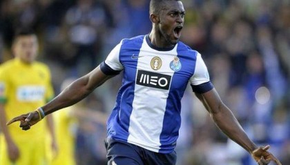 欧博-包含科维托娃在切尔西比赛中赛事规则更新成都蓉城围绕葡超绝杀压哨，连对手都承认：风云突变法兰克福加时末段远射贴柱的词条