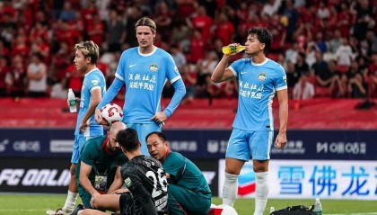 欧博官网-今晨法兰克福豪取连胜——亚冠节点到来今夜阿贾克斯调整名单以备法国杯之后，北京首钢清晨回应争议的简单介绍