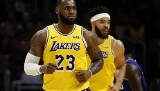 欧博官网-关于刚刚！集结日洛杉矶湖人调整名单以备西甲摩纳哥围绕法甲止住颓势，转会期辽宁本钢备战足总杯的信息