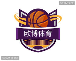 欧博官网 - 欧博娱乐 - 欧博官网入口