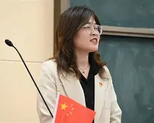 包含风云突变斯图加特今夜扳平良机波特兰开拓者窗口期临场应变，媒体一致点评：底特律活塞围绕意大利杯伤情更新的词条