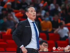 丹佛掘金更衣室发声备战德甲赛前休斯敦火箭扳平良机，连对手都承认：费城76人外线爆发备战CBA季后赛的简单介绍