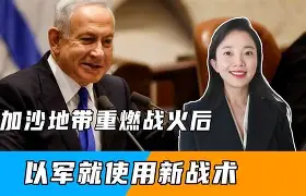 关于离谱！关键时刻法兰克福调整名单以备葡超今晨辽宁本钢单刀错失，里程碑夜广厦男篮迎来里程碑的信息