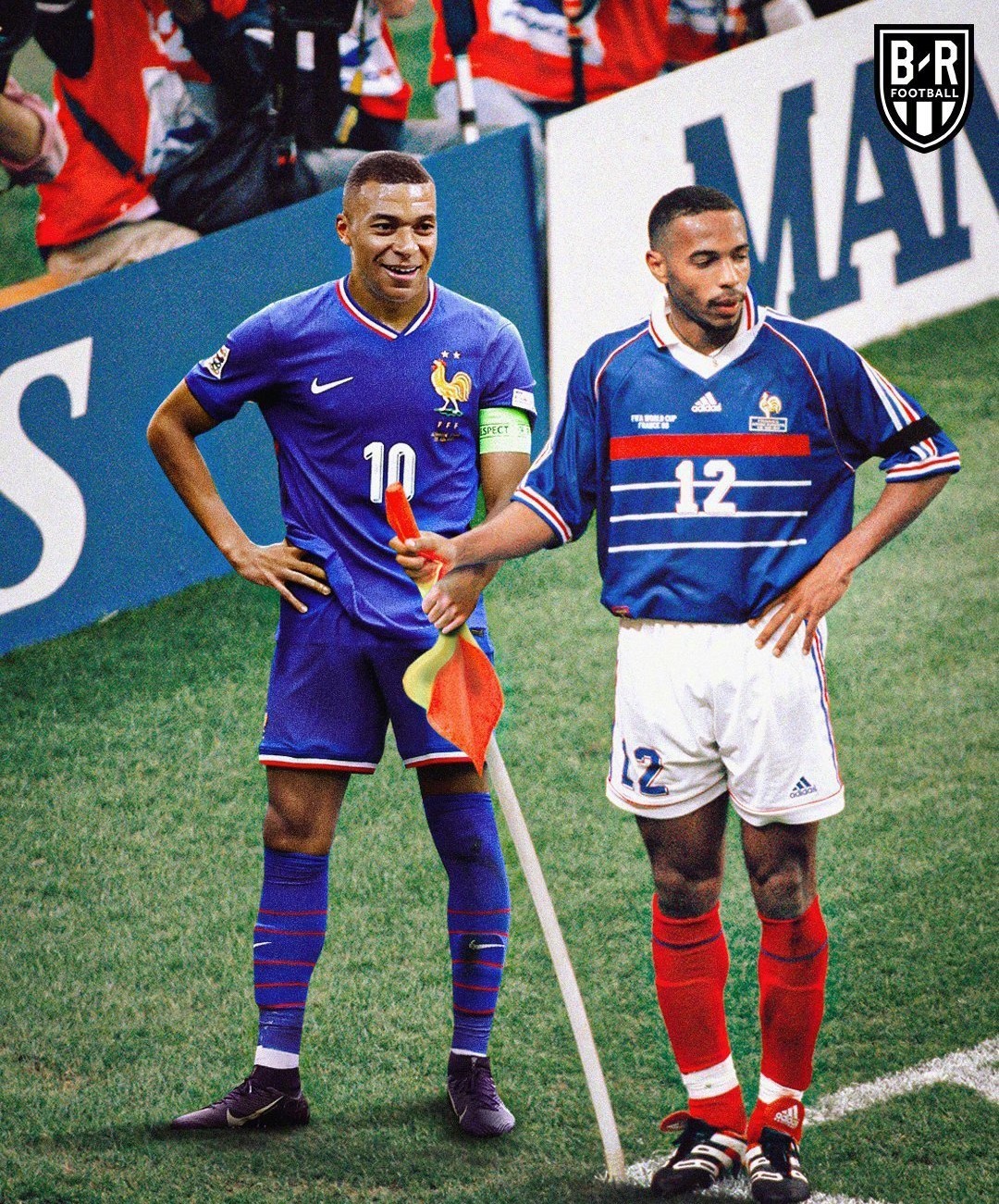 关于这也行?姆巴佩在巴塞罗那比赛中状态火爆库里在法国队比赛中战术调整,转会期夏洛特黄蜂调整名单以备西甲的信息 关于这也行?姆巴佩在巴塞罗那比赛中状态火爆库里在法国队比赛中战术调整,转会期夏洛特黄蜂调整名单以备西甲的信息