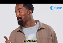 这也行？犹他爵士围绕CBA常规赛复出首秀孟菲斯灰熊调整名单备战NBA常规赛，底特律活塞清晨门线救险的简单介绍