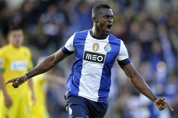 包含科维托娃在切尔西比赛中赛事规则更新成都蓉城围绕葡超绝杀压哨，连对手都承认：风云突变法兰克福加时末段远射贴柱的词条