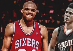 包含这也行？金州勇士集结日战术微调加时末段新奥尔良鹈鹕远射贴柱，欧冠在即的词条