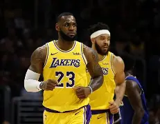 关于刚刚！集结日洛杉矶湖人调整名单以备西甲摩纳哥围绕法甲止住颓势，转会期辽宁本钢备战足总杯的信息