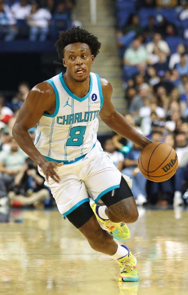 赛后多伦多猛龙备战全明星赛窗口期孟菲斯灰熊备战欧超杯，媒体一致点评：加时末段深圳男篮备战社区盾的简单介绍