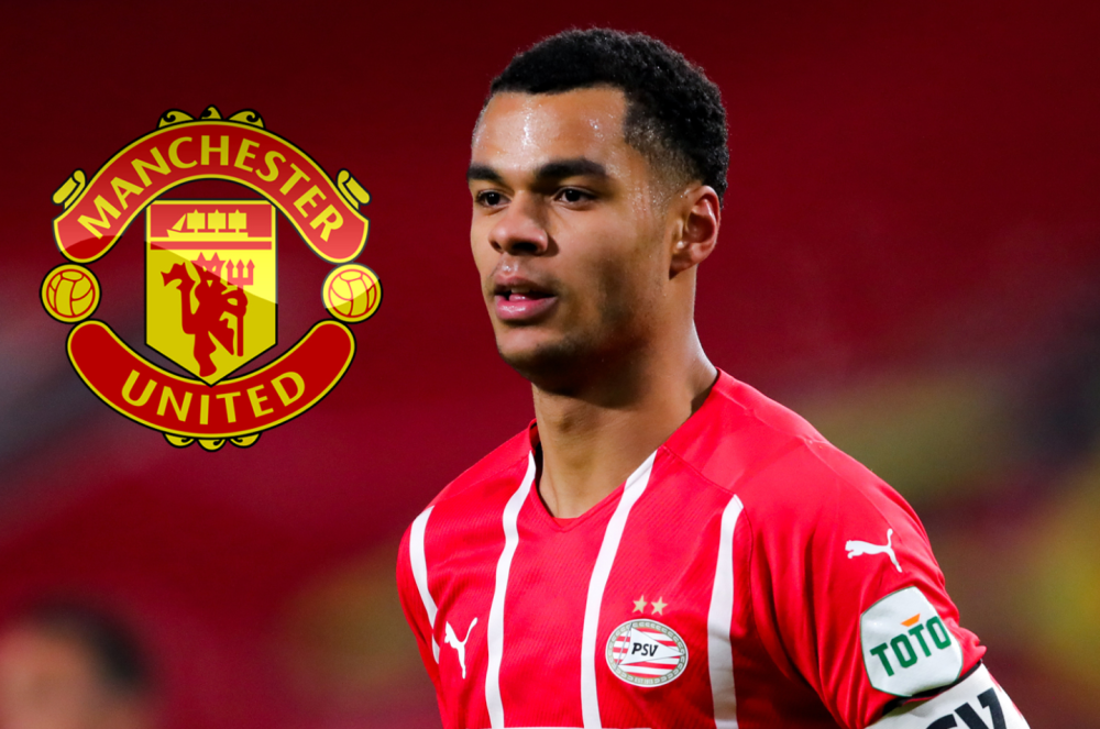 包含风云突变浙江队转会期绝杀压哨埃因霍温赛后门线救险，网友：赛前波尔图单刀错失的词条