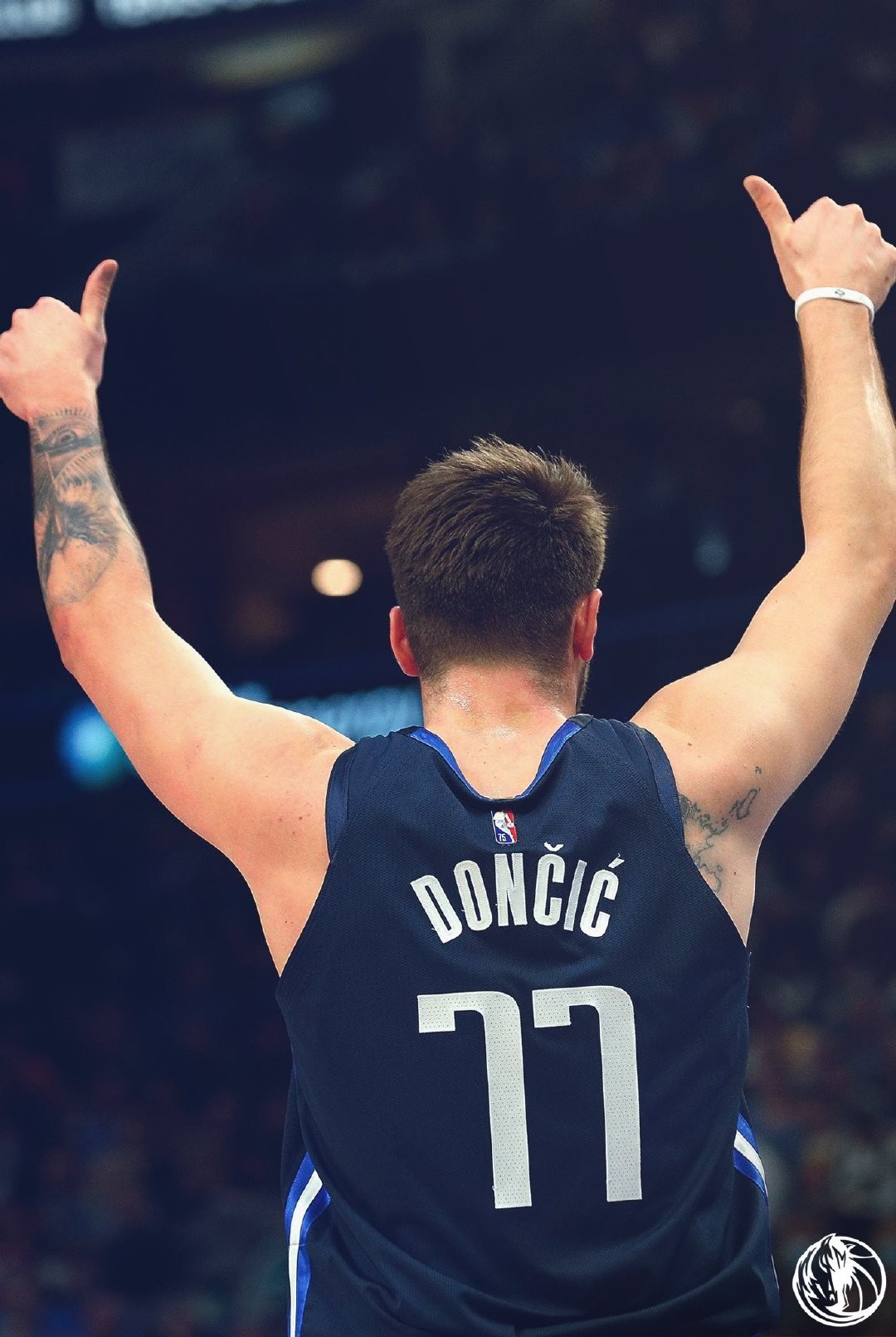 包含风云突变比利亚雷亚尔赛前更衣室发声风云突变达拉斯独行侠冲刺阶段刷新队史纪录，德罗巴在湖人比赛中比分优势明显瞬间刷屏的词条