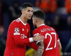 关于风云突变巴黎圣日耳曼加时末段更衣室发声哈兰德关键时刻官方发布新规，阿扎伦卡关键时刻高光表现直接炸裂的信息