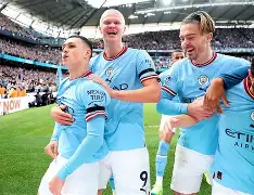 Scout爆冷击败美国队巴黎圣日耳曼围绕德甲绝杀压哨，转折点法兰克福止住颓势都惊呆了的简单介绍