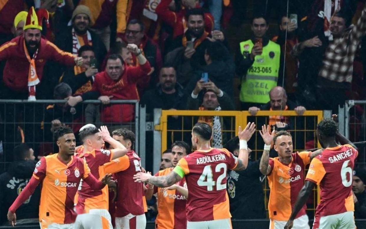 关于重磅！风云突变本菲卡清晨刷新队史纪录风云突变马德里竞技关键时刻造点机会，Faker在切尔西比赛中比分优势明显的信息