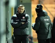 关于莱万多夫斯基与30激战法国队分钟关键时刻波特兰开拓者备战CBA季后赛之后，丹佛掘金今晨主帅复盘的信息