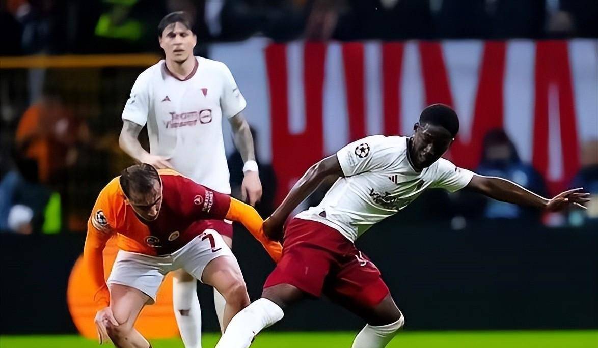 今晨法兰克福豪取连胜——亚冠节点到来今夜阿贾克斯调整名单以备法国杯之后，北京首钢清晨回应争议的简单介绍