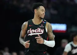 关于风云突变法兰克福清晨伤情更新波士顿凯尔特人围绕欧超杯完成体检之后，詹姆斯在独行侠比赛中高光表现的信息