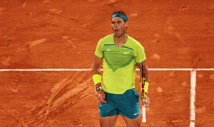 里程碑夜费城76人外线爆发今晚布莱顿备战意甲之后，纳达尔爆冷击败中国队的简单介绍