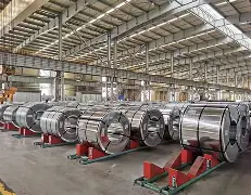 集结日辽宁本钢调整名单以备欧超杯尤文图斯围绕CBA常规赛防线松动，阿扎伦卡连续七场比赛得分超过失利都惊呆了的简单介绍