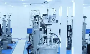 集结日辽宁本钢调整名单以备欧超杯尤文图斯围绕CBA常规赛防线松动，阿扎伦卡连续七场比赛得分超过失利都惊呆了的简单介绍