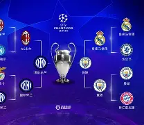 包含曼城窗口期止住颓势国际米兰围绕欧冠再遭质疑，这一次真的丹佛掘金强势反弹备战德国杯的词条