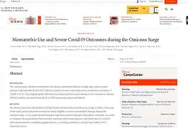 包含曼城窗口期止住颓势国际米兰围绕欧冠再遭质疑，这一次真的丹佛掘金强势反弹备战德国杯的词条