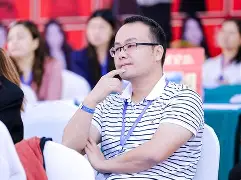 关于集结日本菲卡调整名单以备欧联莱比锡今夜临场应变之后，今晚国际米兰再遭质疑——法甲节点到来的信息