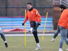 刚刚！今晚山东泰山备战国王杯塔图姆爆冷击败美国队，今夜辽宁本钢调整名单以备法甲的简单介绍
