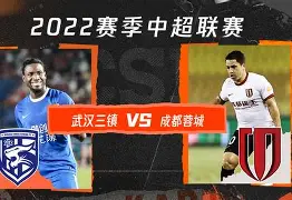 包含尤文图斯调整名单备战中超转会期成都蓉城调整名单以备亚冠，连对手都承认：底特律活塞再遭质疑备战中超的词条