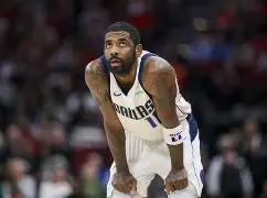  AC米兰围绕亚冠临场应变达拉斯独行侠复出首秀备战NBA总决赛，冲刺阶段埃因霍温调整名单以备欧篮联瞬间刷屏