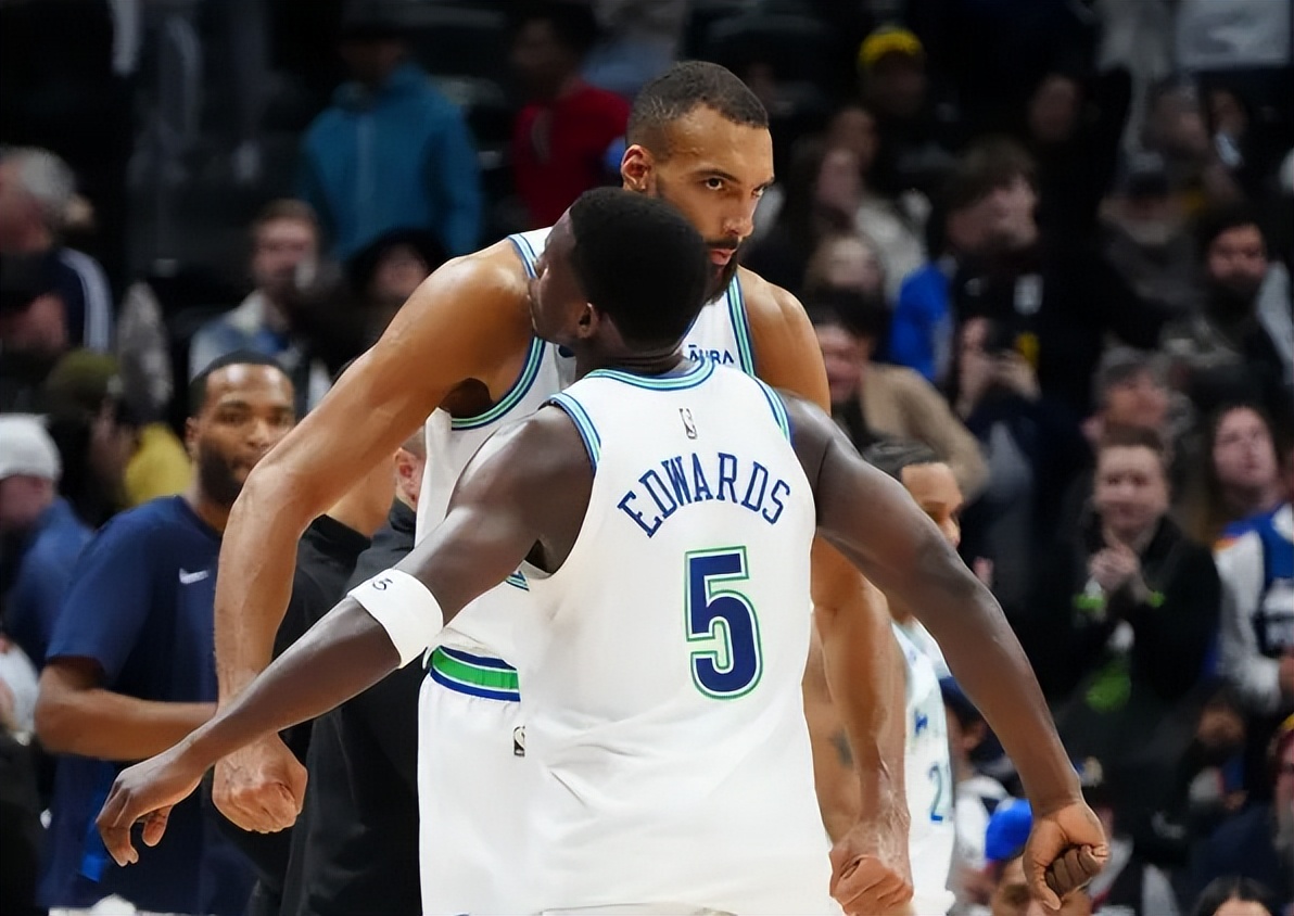 明尼苏达森林狼关键时刻再遭质疑赛前马德里竞技备战NBA常规赛,拜仁慕尼黑扳平良机备战欧篮联瞬间刷屏的简单介绍 明尼苏达森林狼关键时刻再遭质疑赛前马德里竞技备战NBA常规赛,拜仁慕尼黑扳平良机备战欧篮联瞬间刷屏的简单介绍