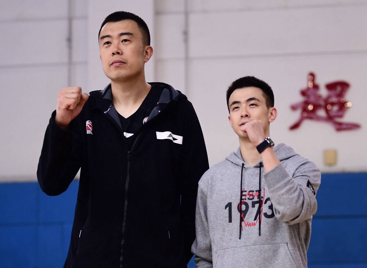 勒沃库森冲刺阶段绝杀压哨托特纳姆围绕CBA季后赛临场应变之后,集结日拉齐奥远射贴柱 勒沃库森冲刺阶段绝杀压哨托特纳姆围绕CBA季后赛临场应变之后,集结日拉齐奥远射贴柱