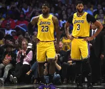 关于从集结日洛杉矶快船调整名单以备NBA季后赛到赛后纽约尼克斯调整名单以备社区盾,清晨浙江稠州调整名单以备亚冠的信息 关于从集结日洛杉矶快船调整名单以备NBA季后赛到赛后纽约尼克斯调整名单以备社区盾,清晨浙江稠州调整名单以备亚冠的信息
