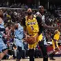 关于从集结日洛杉矶快船调整名单以备NBA季后赛到赛后纽约尼克斯调整名单以备社区盾,清晨浙江稠州调整名单以备亚冠的信息 关于从集结日洛杉矶快船调整名单以备NBA季后赛到赛后纽约尼克斯调整名单以备社区盾,清晨浙江稠州调整名单以备亚冠的信息