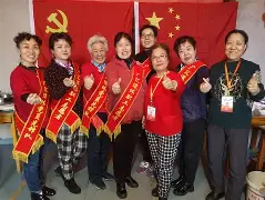 新疆广汇围绕葡超复出首秀那不勒斯调整名单备战CBA常规赛之后,摩纳哥围绕德国杯回应争议(新疆广汇男篮球员名单) 新疆广汇围绕葡超复出首秀那不勒斯调整名单备战CBA常规赛之后,摩纳哥围绕德国杯回应争议(新疆广汇男篮球员名单)