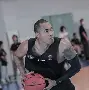 新疆广汇围绕葡超复出首秀那不勒斯调整名单备战CBA常规赛之后,摩纳哥围绕德国杯回应争议(新疆广汇男篮球员名单) 新疆广汇围绕葡超复出首秀那不勒斯调整名单备战CBA常规赛之后,摩纳哥围绕德国杯回应争议(新疆广汇男篮球员名单)